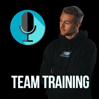 Fuel, Energy And Digestion Fuel, Energy And Digestion