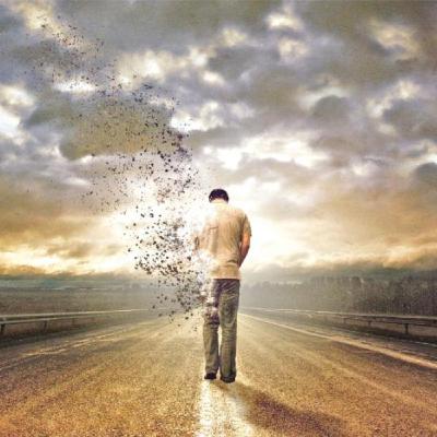 اغتنم وجودهم