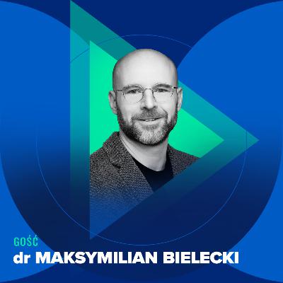 Dlaczego sztuczna inteligencja nas męczy? O pułapkach automatyzacji i AI fatigue Dlaczego sztuczna inteligencja nas męczy? O pułapkach automatyzacji i AI fatigue
