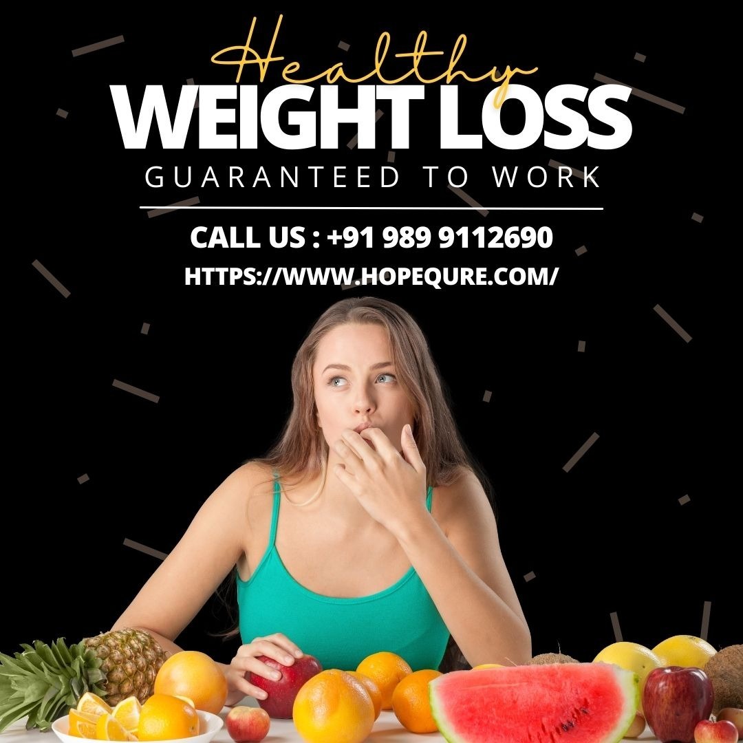Healthy Weight Loss | Fast and Safely Healthy Weight Loss | Fast and Safely