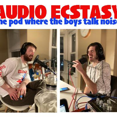 The Monoculture Will Always Love You