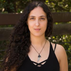 Kalyn Josephson - Perservering for a book you belive in. Kalyn Josephson - Perservering for a book you belive in.