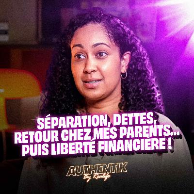 Infirmière , directrice de crèche… puis investisseuse : Laura a transformé 1 800€ de salaire Infirmière , directrice de crèche… puis investisseuse : Laura a transformé 1 800€ de salaire