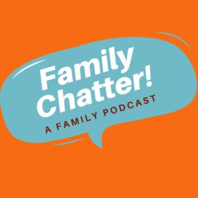 Learning how to navigate virtual learning