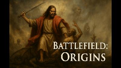 Battlefield: Origins - Video