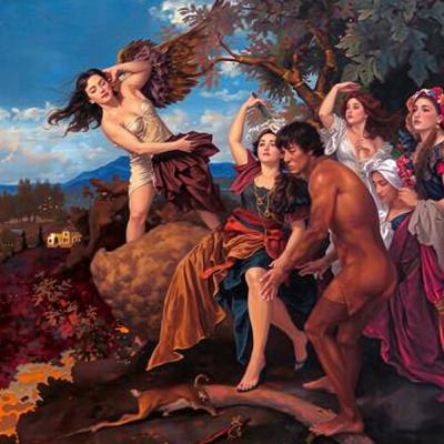 85 - Crash Test Dummies "Mmm Mmm Mmm Mmm" (Mar 1994) 85 - Crash Test Dummies "Mmm Mmm Mmm Mmm" (Mar 1994)