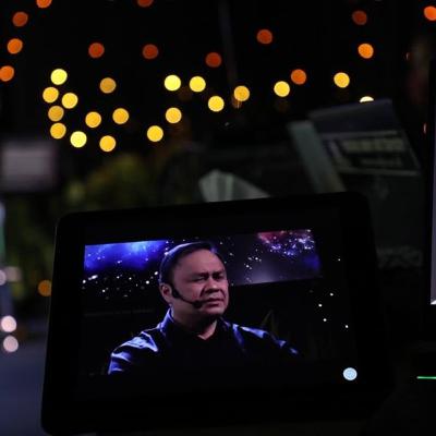 8. Memanfaatkan Ketakutan 8. Memanfaatkan Ketakutan