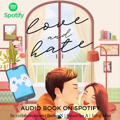 EPS 1: Lovesick Girl