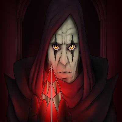 Rise of Darth Bane: The History of the Sith Part 5 | Star Wars Lore