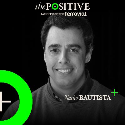 Nacho Bautista