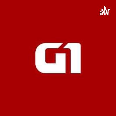 ADRENALINA DO G1 NOTICIAS DE INHUMAS (Trailer) ADRENALINA DO G1 NOTICIAS DE INHUMAS (Trailer)
