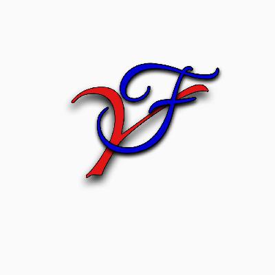 Dynasty Home League Discussions