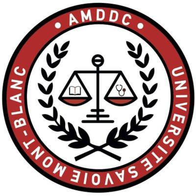 Episode de présentation : Le Master 2 droit du dommage corporel ; L'association du Master ; Le podcast "corporellement vôtre"