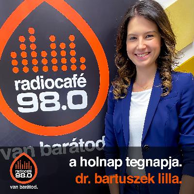 #71 Települési zöld pénzügyek - a jövő finanszírozási formái a jelenben