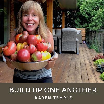 06 - Shifting from Sorrow 06 - Shifting from Sorrow