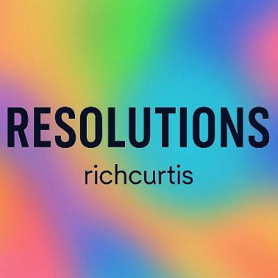resolutionsLIVE [oct/nov:25] episode:161