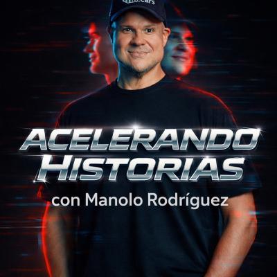 Dialogamos sobre el caso de Felix Verdejo de MLB