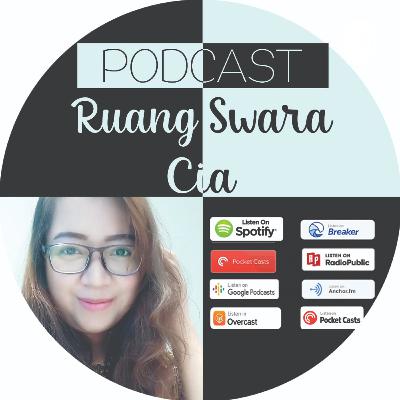 Episode Perdana