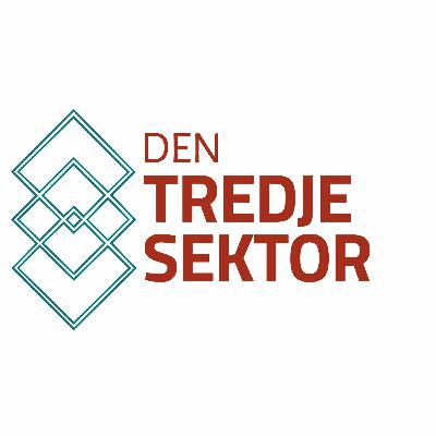 Afsnit 1- Den Tredje Sektor