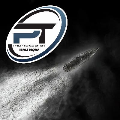 Lawmakers Demand Hegseth release military video of Sept. 2 boat strike Lawmakers Demand Hegseth release military video of Sept. 2 boat strike