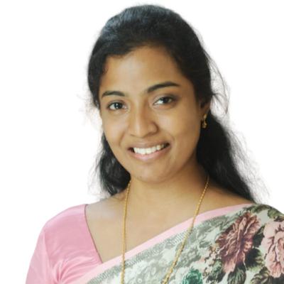 Dr. Caroline Sandeepa | Message | 18 April 2020 Dr. Caroline Sandeepa | Message | 18 April 2020