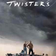 Twisters review: An unexpectedly strong comeback is a real