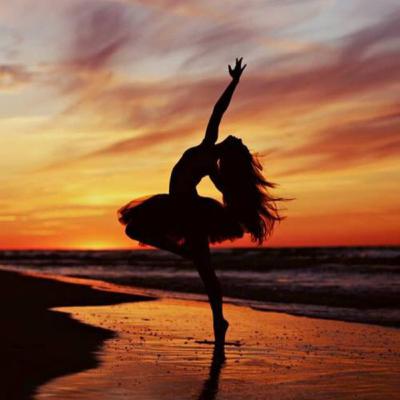 Always On Pointe: Is dance a sport?