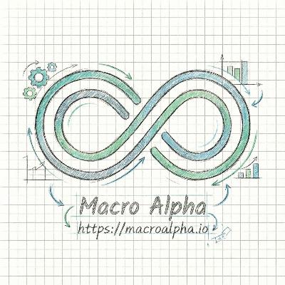 万亿资金大迁徙ETF如何一秒钟偷走你的钱又助你财富自由