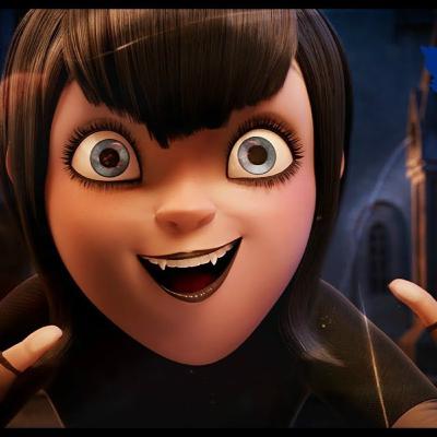 Cum este vazuta Romania in Desene Animate? Cum este vazuta Romania in Desene Animate?