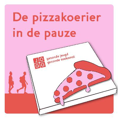In de toekomst kijken zónder glazen bol | econoom en futuroloog Peter van der Wel