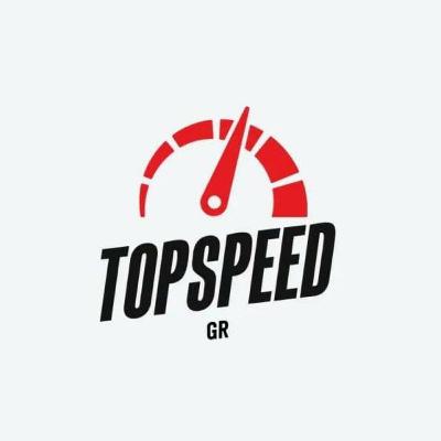Car News Podcast ~ 02-08/02/2026