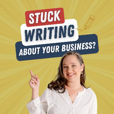20. Always Rewriting Your Message? This Fix Helps You Scale Faster