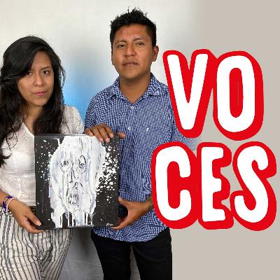 Episodio 02: Ernesto Cabrera "Neto Neto"