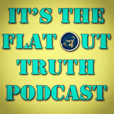 The Storm Within Episode 004