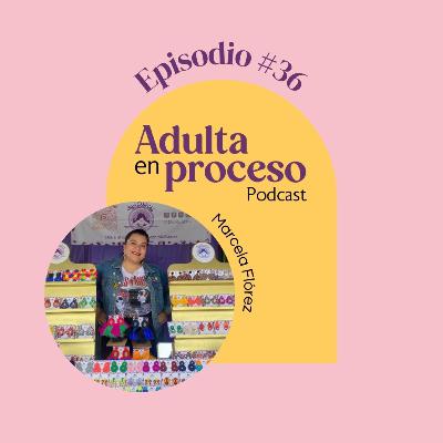 De monja a emprendedora: una historia de resiliencia De monja a emprendedora: una historia de resiliencia