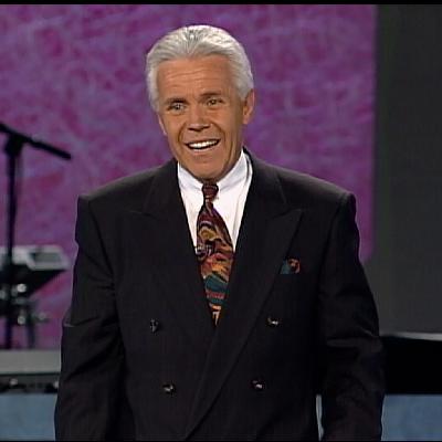 ¡EY! ¡ESA ES MI COSECHA! ¡EY! ¡ESA ES MI COSECHA!