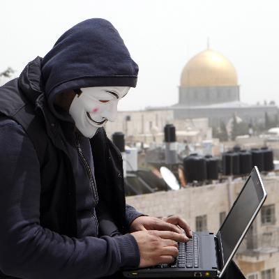 #447 They're Exploiting the Situation #447 They're Exploiting the Situation