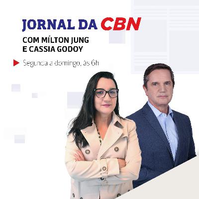 Estados Unidos e Venezuela vão entrar em guerra? Entenda