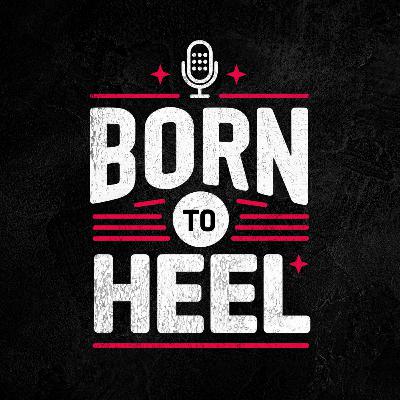 The Wyatt Sicks, Chad Gable's Demise and CM Punk Made Drew McIntyre Say "I Quit"