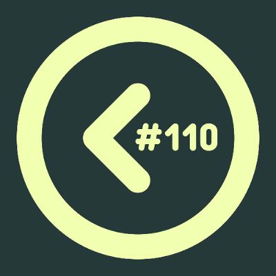 OK Sessions #110