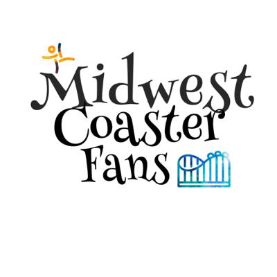 Most anticipated coasters of 2020 in the United States