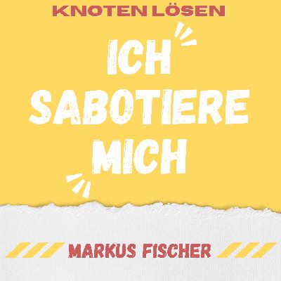 Warum du schlechte Gewohnheiten nicht loswirst – und wie Gewaltfreie Kommunikation dir hilft Warum du schlechte Gewohnheiten nicht loswirst – und wie Gewaltfreie Kommunikation dir hilft