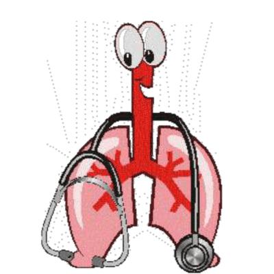 Podcast - Difusão e transporte dos gases