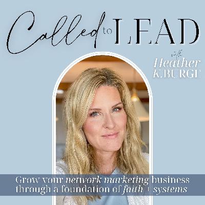 184 | Foundations of Your Business: What Results Are You Looking For?