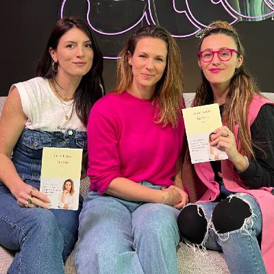 LES MALADIES INVISIBLES ft.Lorie Pester LES MALADIES INVISIBLES ft.Lorie Pester