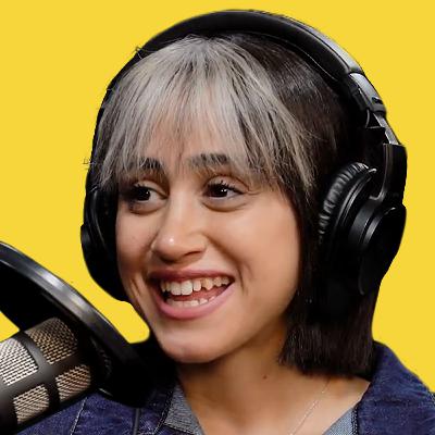 500 Bin Kişiye Aynı Dansı Mı Ettirdin? w/ @Selinay Yalçın