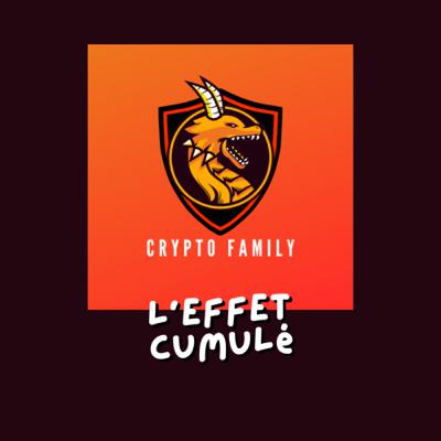 L’effet cumulé