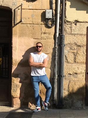 ¿Sabías que hay culturas que tienen una sola palabra en su idioma para expresar una emoción o situación completa?