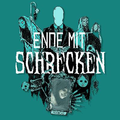 #092 - Laughing Jack #092 - Laughing Jack