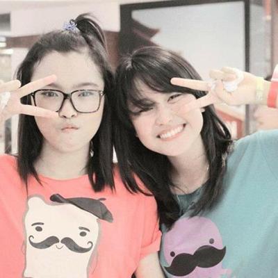 EP.6 Arin Dan Nata Sudah Dewasa